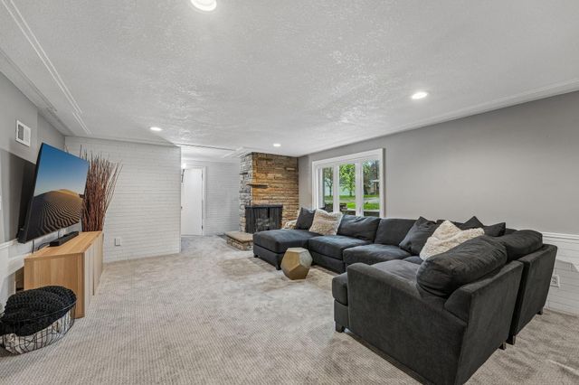 6500 Humboldt Avenue S, Richfield, MN 55423