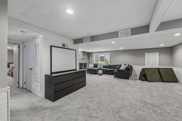 6500 Humboldt Avenue S, Richfield, MN 55423