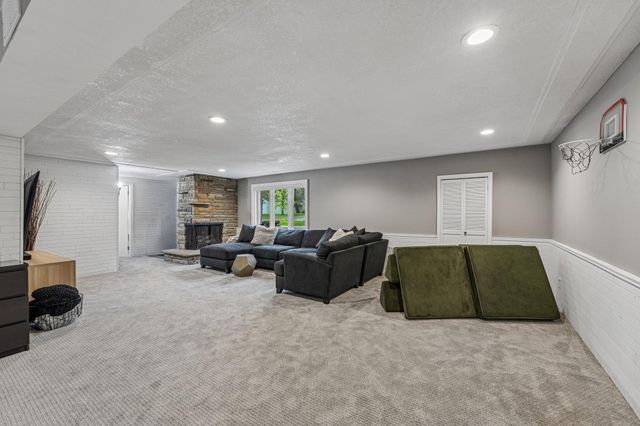 6500 Humboldt Avenue S, Richfield, MN 55423
