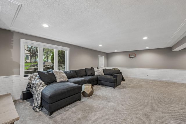 6500 Humboldt Avenue S, Richfield, MN 55423