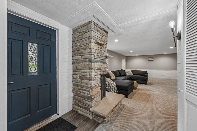 6500 Humboldt Avenue S, Richfield, MN 55423