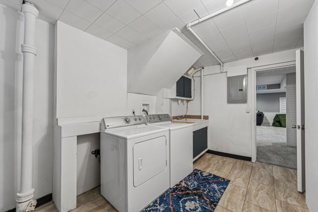 6500 Humboldt Avenue S, Richfield, MN 55423