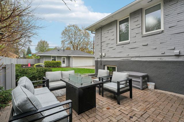 6500 Humboldt Avenue S, Richfield, MN 55423