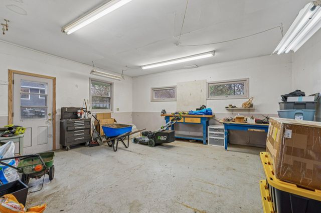 6500 Humboldt Avenue S, Richfield, MN 55423