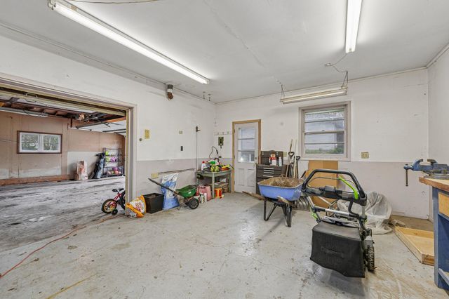 6500 Humboldt Avenue S, Richfield, MN 55423