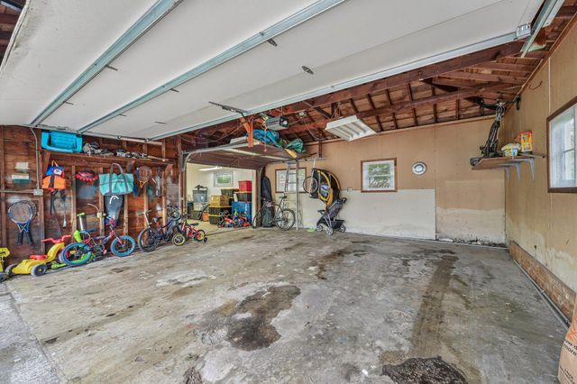 6500 Humboldt Avenue S, Richfield, MN 55423