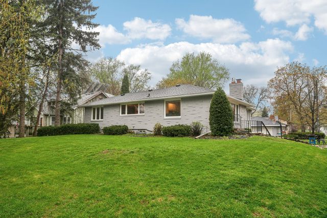 6500 Humboldt Avenue S, Richfield, MN 55423