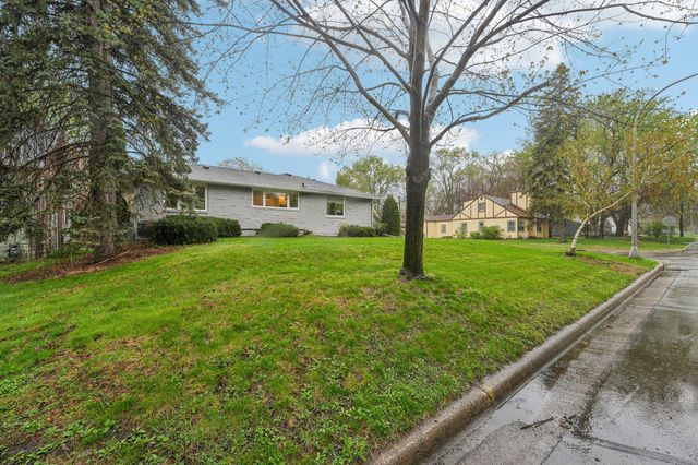 6500 Humboldt Avenue S, Richfield, MN 55423