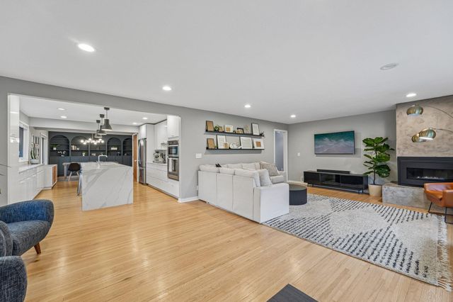 6500 Humboldt Avenue S, Richfield, MN 55423