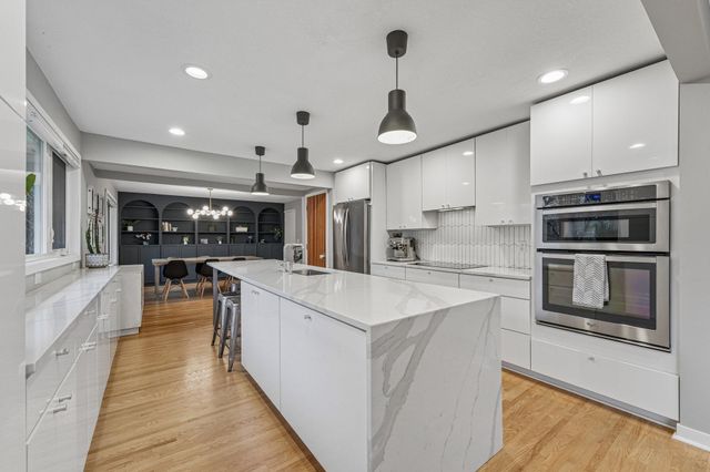 6500 Humboldt Avenue S, Richfield, MN 55423