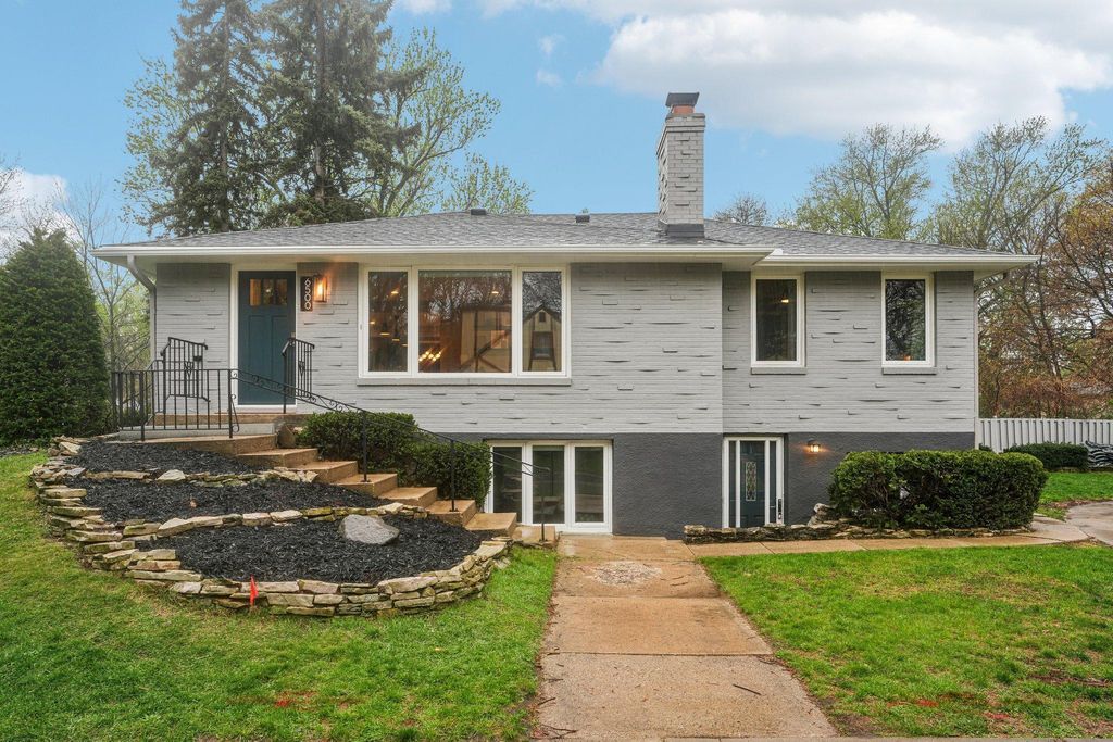 6500 Humboldt Avenue S, Richfield, MN 55423