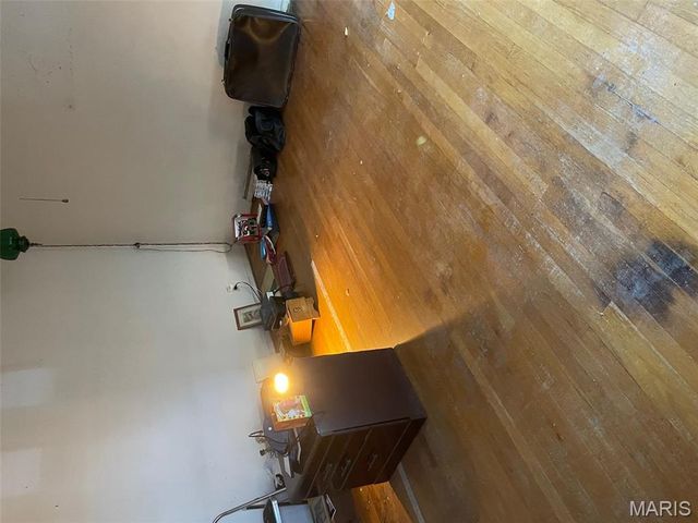 100 Debbie Drive, Collinsville, IL 62234