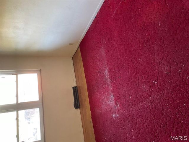 100 Debbie Drive, Collinsville, IL 62234