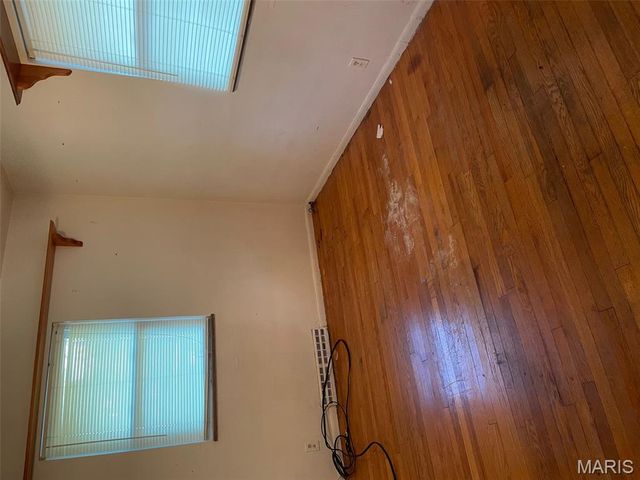 100 Debbie Drive, Collinsville, IL 62234