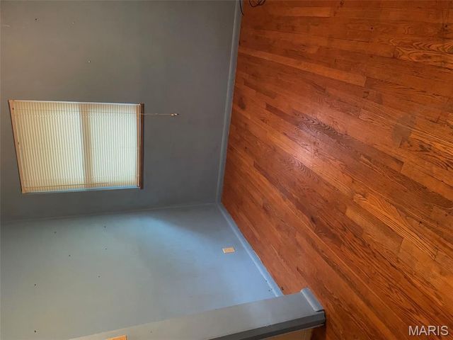 100 Debbie Drive, Collinsville, IL 62234