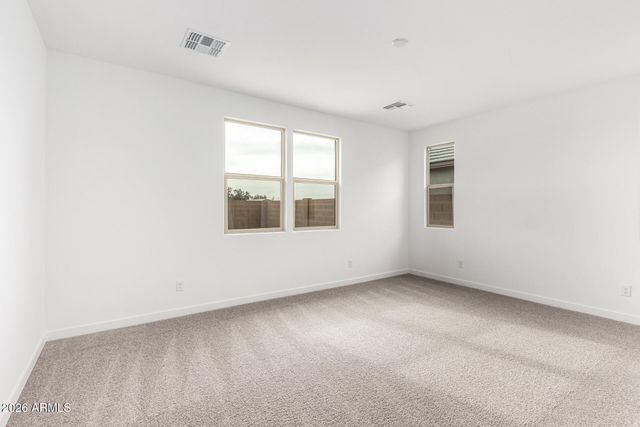 5411 W ROYAL PALM Road, Glendale, AZ 85302