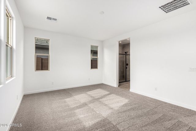 5411 W ROYAL PALM Road, Glendale, AZ 85302