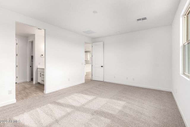 5411 W ROYAL PALM Road, Glendale, AZ 85302