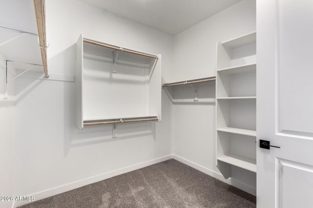 5411 W ROYAL PALM Road, Glendale, AZ 85302