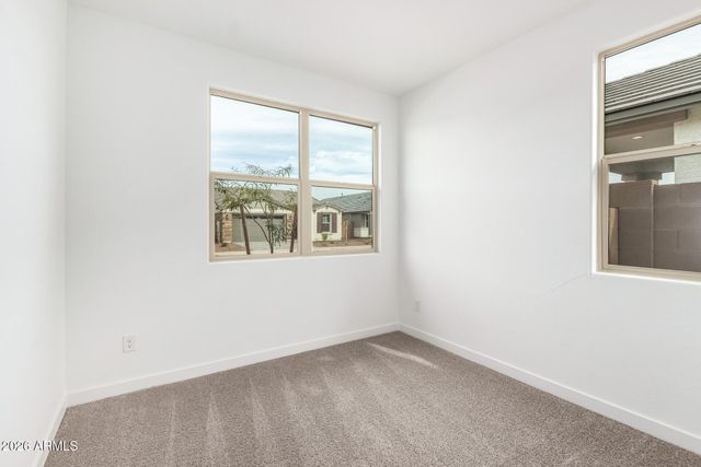 5411 W ROYAL PALM Road, Glendale, AZ 85302