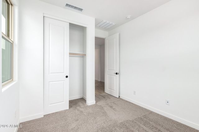 5411 W ROYAL PALM Road, Glendale, AZ 85302