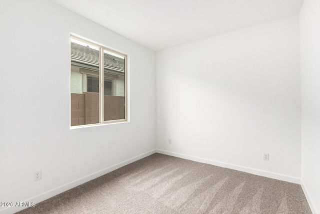 5411 W ROYAL PALM Road, Glendale, AZ 85302