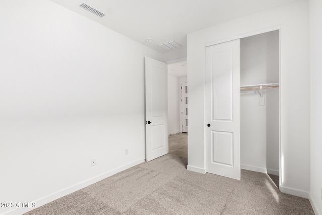 5411 W ROYAL PALM Road, Glendale, AZ 85302