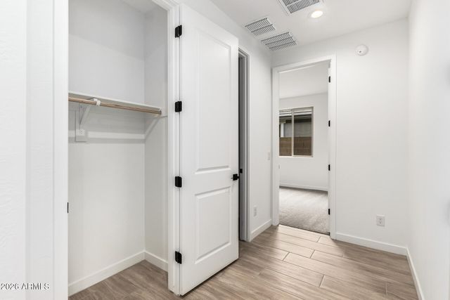 5411 W ROYAL PALM Road, Glendale, AZ 85302