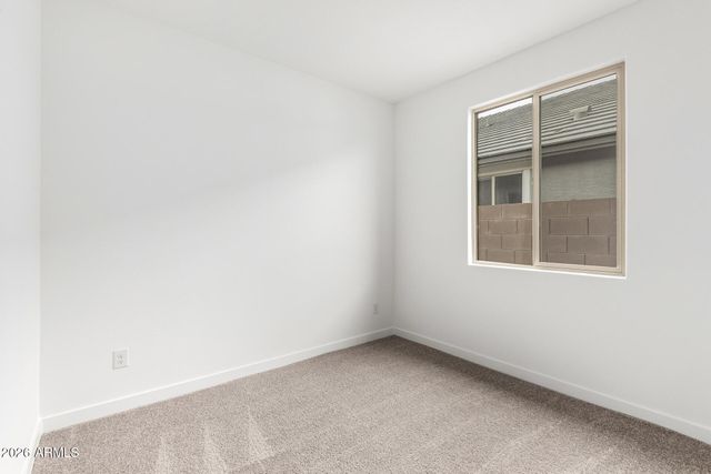 5411 W ROYAL PALM Road, Glendale, AZ 85302