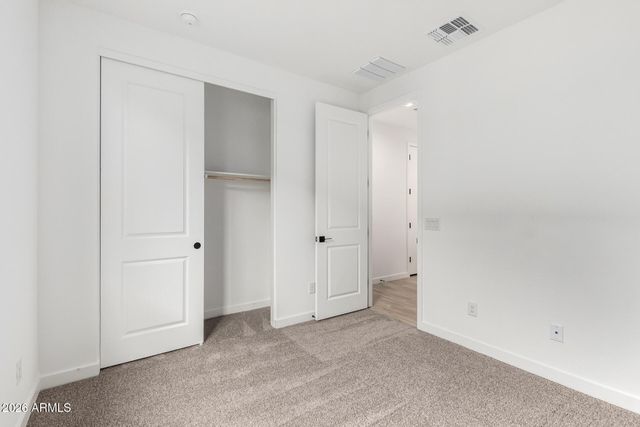 5411 W ROYAL PALM Road, Glendale, AZ 85302