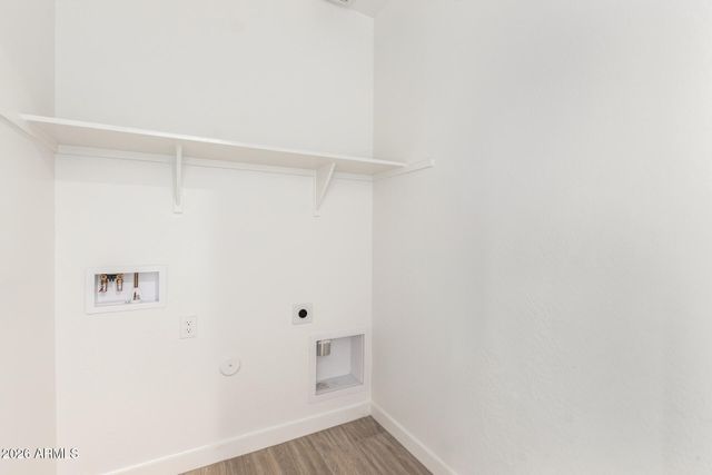 5411 W ROYAL PALM Road, Glendale, AZ 85302