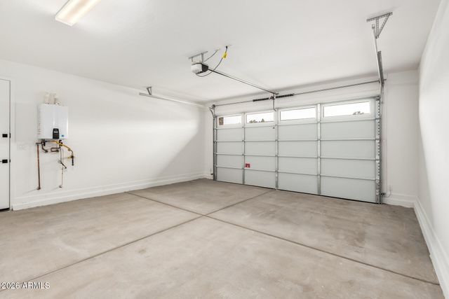 5411 W ROYAL PALM Road, Glendale, AZ 85302