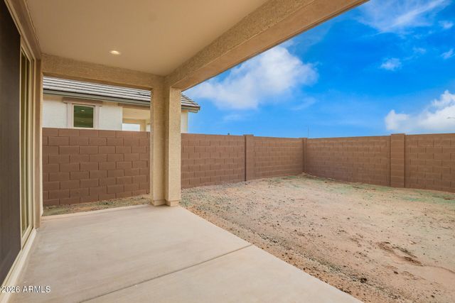 5411 W ROYAL PALM Road, Glendale, AZ 85302