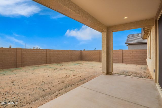 5411 W ROYAL PALM Road, Glendale, AZ 85302