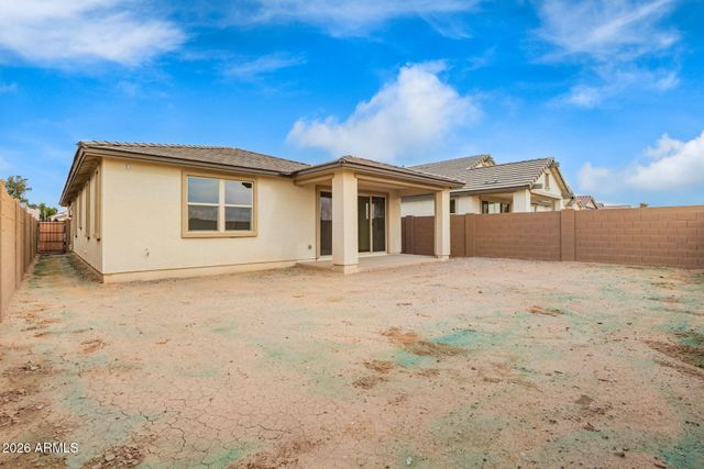 5411 W ROYAL PALM Road, Glendale, AZ 85302