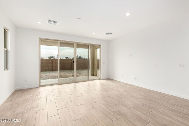 5411 W ROYAL PALM Road, Glendale, AZ 85302