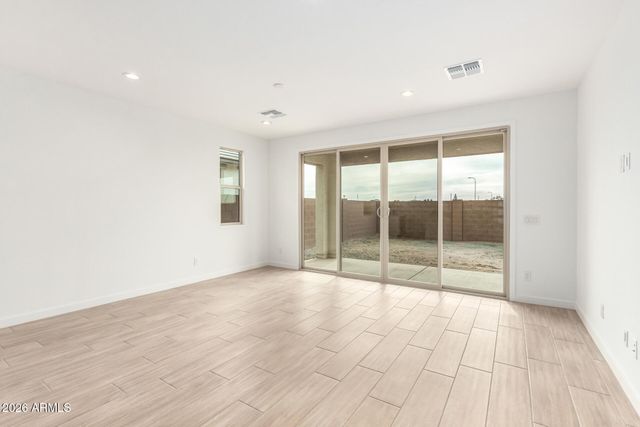 5411 W ROYAL PALM Road, Glendale, AZ 85302