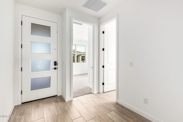 5411 W ROYAL PALM Road, Glendale, AZ 85302