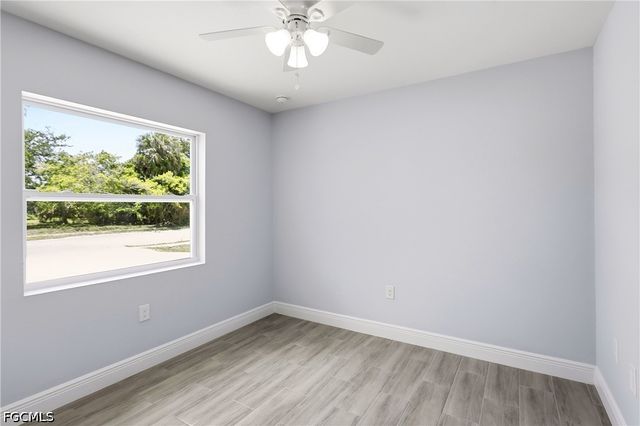 2955 Dunbar AVE A, Fort Myers, FL 33916