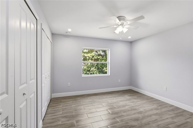 2955 Dunbar AVE A, Fort Myers, FL 33916