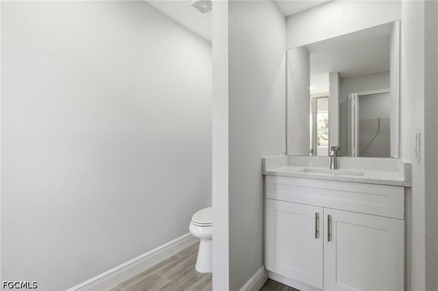 2955 Dunbar AVE A, Fort Myers, FL 33916