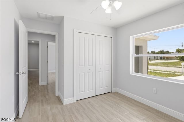 2955 Dunbar AVE A, Fort Myers, FL 33916