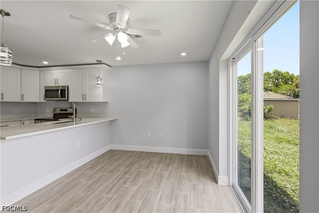 2955 Dunbar AVE A, Fort Myers, FL 33916