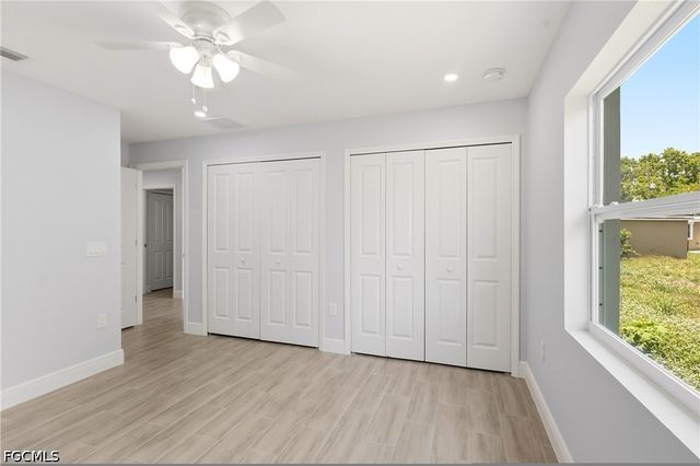2955 Dunbar AVE A, Fort Myers, FL 33916