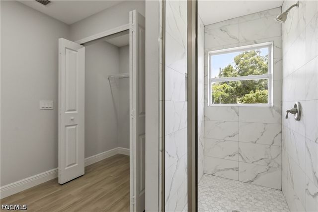 2955 Dunbar AVE A, Fort Myers, FL 33916
