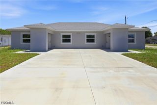 2955 Dunbar AVE A, Fort Myers, FL 33916