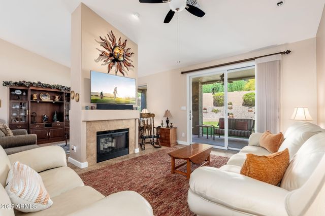 762 E VERBENA Drive, Phoenix, AZ 85048