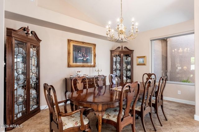 762 E VERBENA Drive, Phoenix, AZ 85048