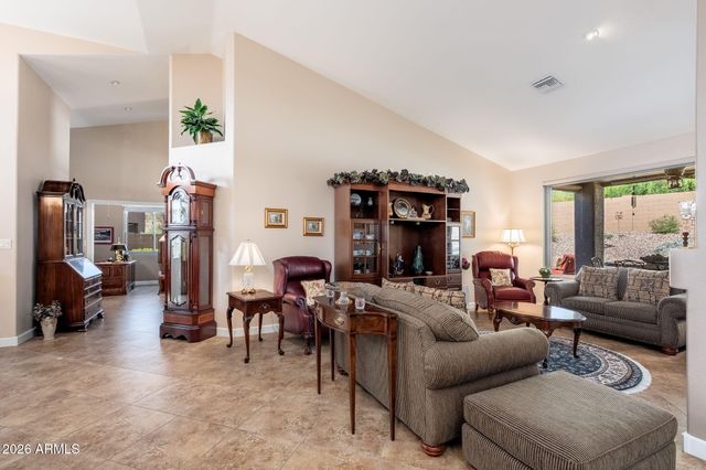 762 E VERBENA Drive, Phoenix, AZ 85048