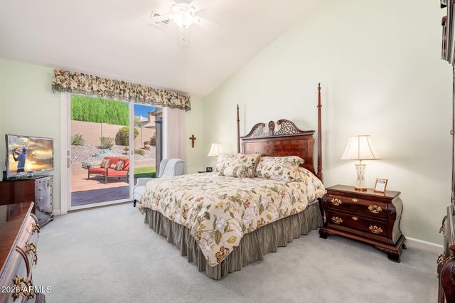 762 E VERBENA Drive, Phoenix, AZ 85048